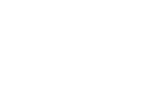 restaurantGuru