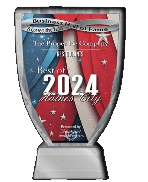 proper pie 2024 award removebg preview